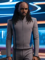Karim-Diane-Star-Trek-Starfleet-Academy-Jacket