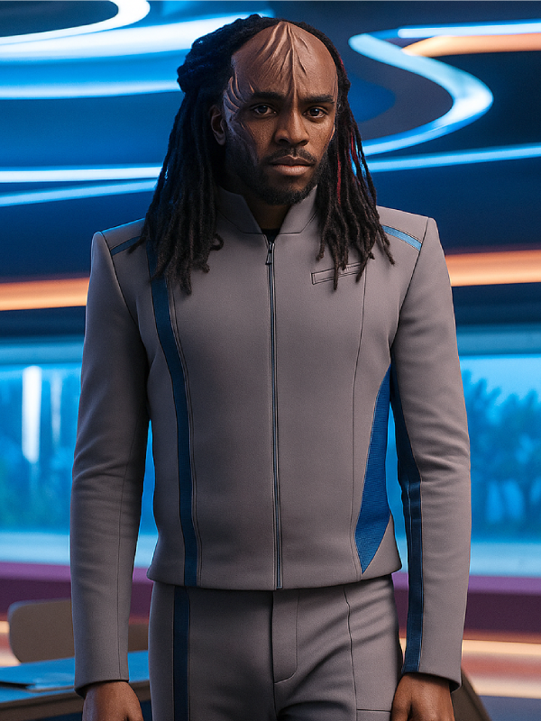 Karim-Diane-Star-Trek-Starfleet-Academy-Jacket
