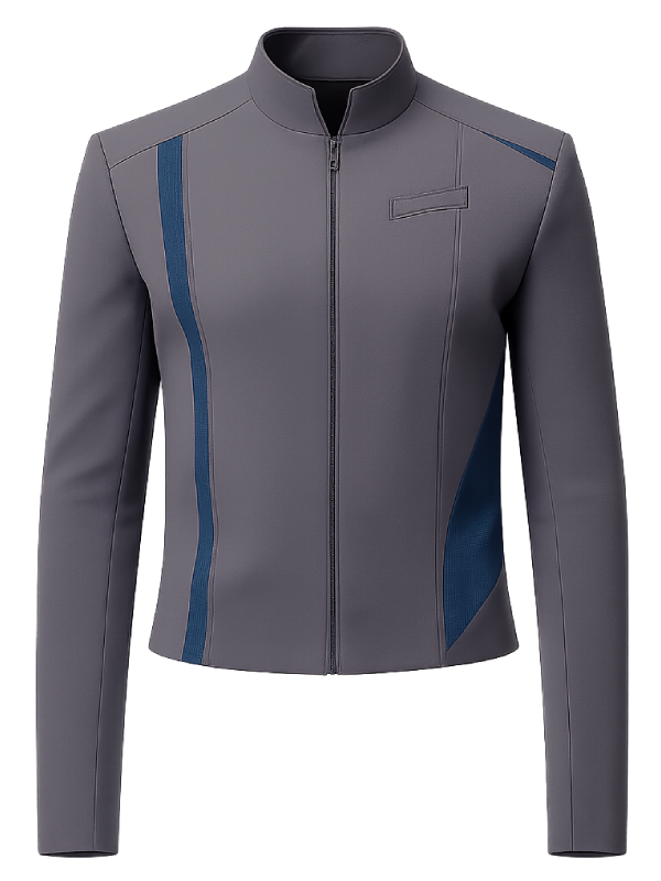 Karim-Diane-Trek-Starfleet-Academy-Jacket