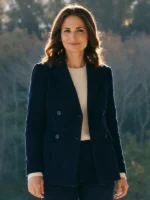 Karolina-Wydra-Pluribus-2025-Ana-Blue-Corduroy-Blazer