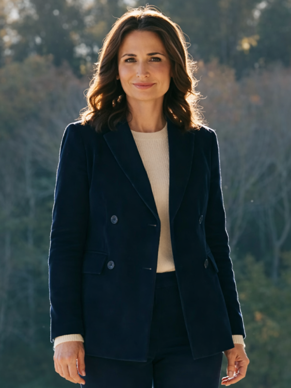 Karolina-Wydra-Pluribus-2025-Ana-Blue-Corduroy-Blazer