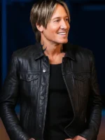 Keith-Urban-The-Road-Jacket