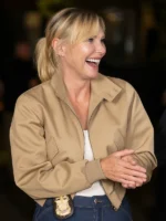 Kelli-Giddish-Law-and-Order-SVU-S27-Jacket