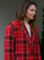 Kimberley-Sustad-Merry-Christmas-Ted-Cooper-Coat