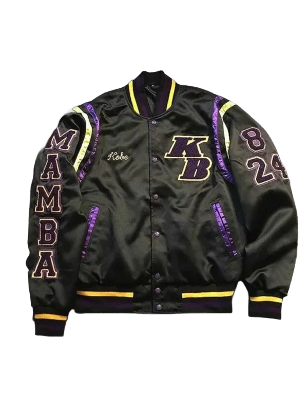 Kobe-Bryant-Jacket