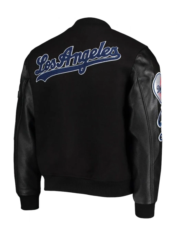 LA-Dodgers-Varsity-Jacket