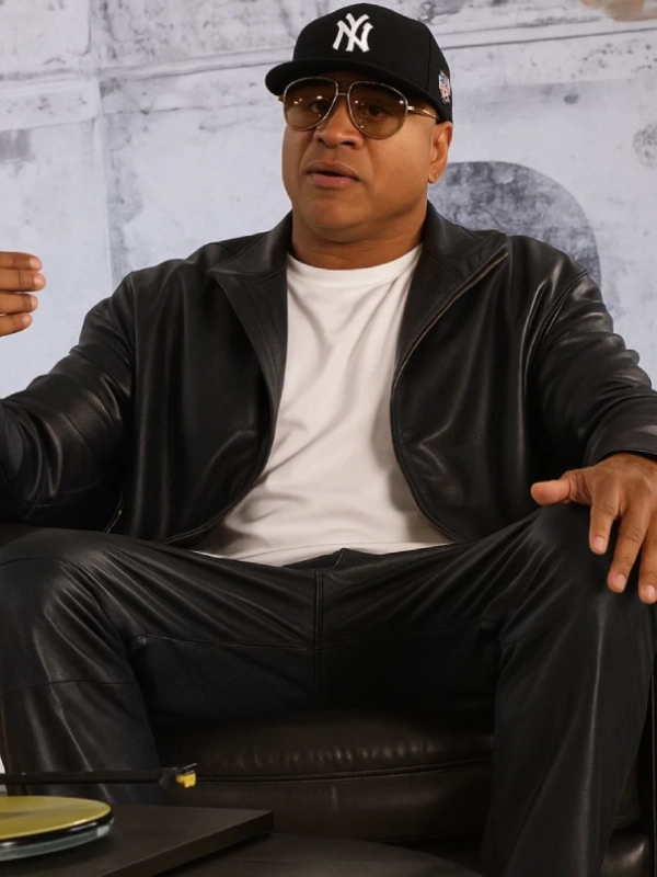 LL-Cool-Black-Leather-Jacket