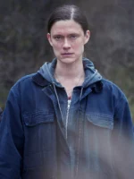 Land-of-Sin-Krista-Kosonen-Denim-Jacket