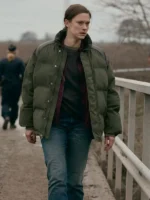 Land-of-Sin-Krista-Kosonen-Jacket