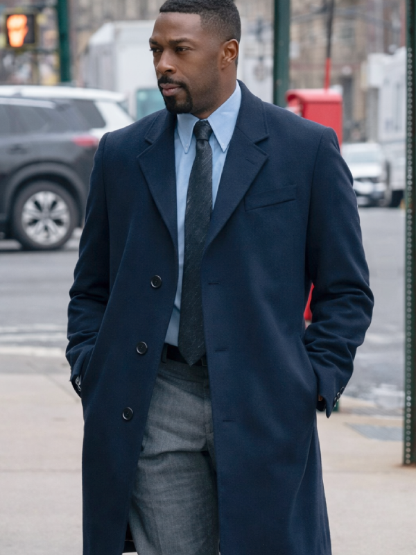 Law-and-Order-SVU-S27-David-Ajala-Blue-Coat