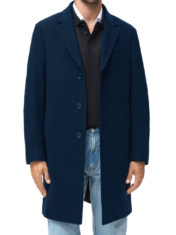 Law-and-Order-SVU-S27-David-Ajala-Theo-Walker-Blue-Coat