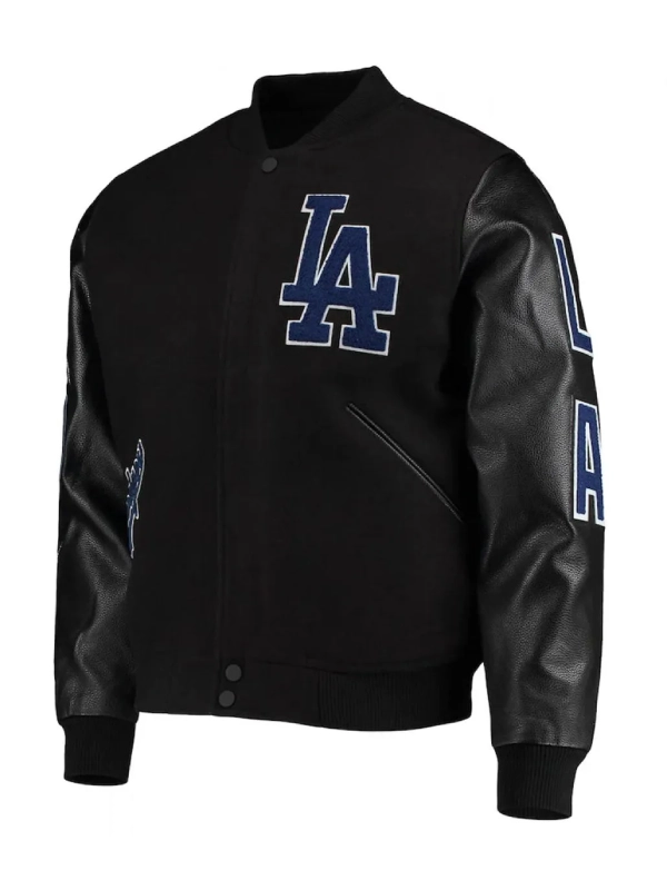 Los-Angeles-Dodgers-Varsity-Jacket
