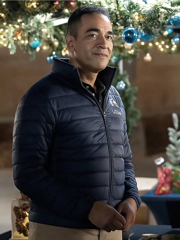 M.-Christmas-on-Duty-Jacket-scaled