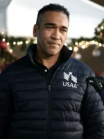 M.-Serrano-Christmas-on-Duty-Jacket-scaled