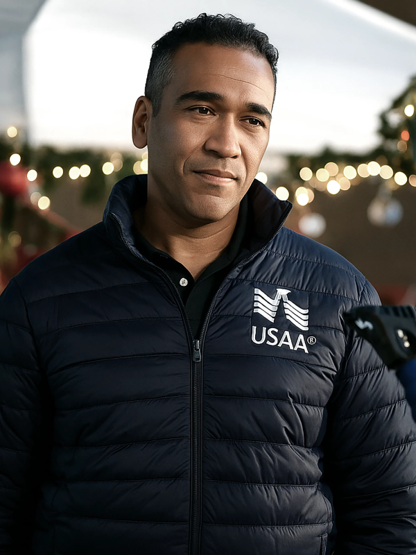 M.-Serrano-Christmas-on-Duty-Jacket-scaled