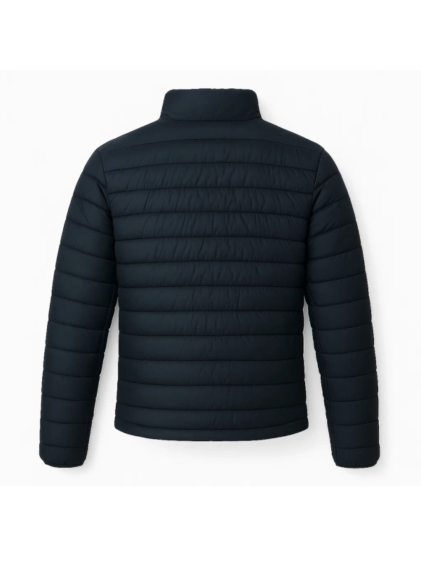 M.-Serrano-on-Duty-Jacket-scaled