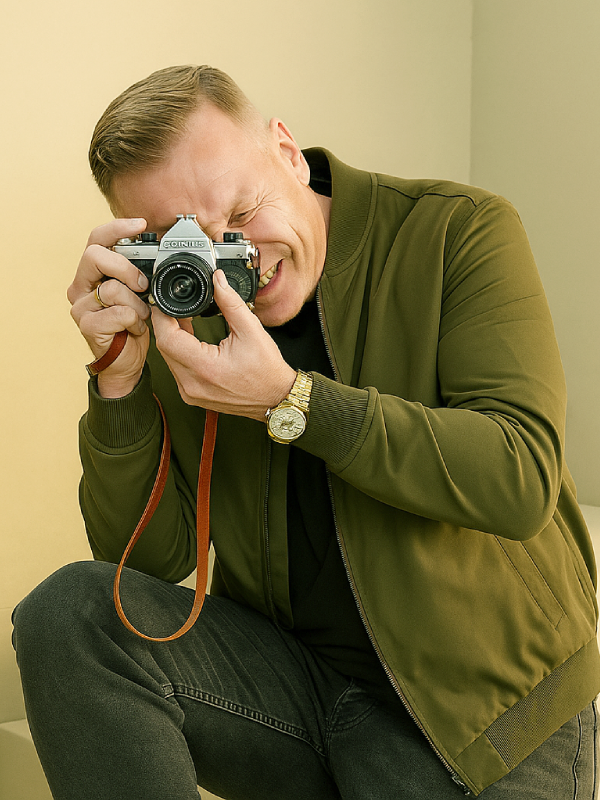 Mac-Charlie-Harper-Jacket