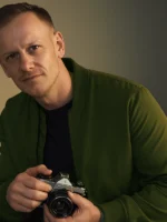 Mac-Eldridge-Charlie-Harper-Jacket