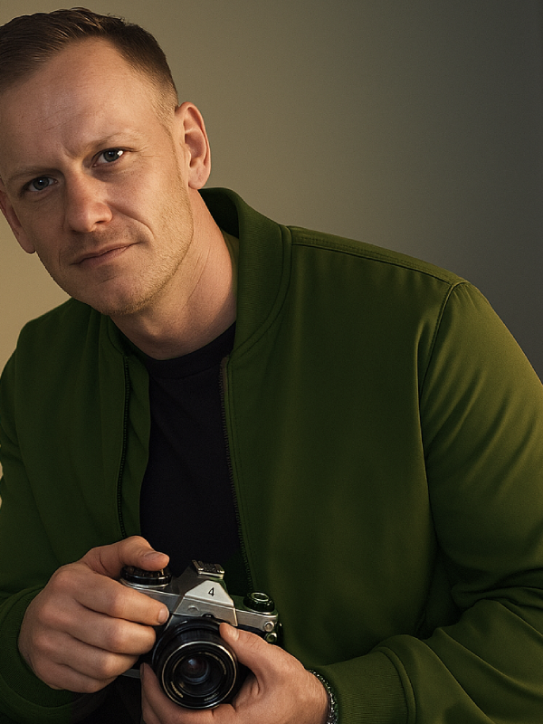 Mac-Eldridge-Charlie-Harper-Jacket