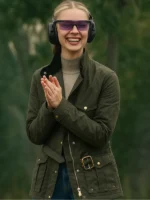 Made-in-Chelsea-S30-Olivia-Barker-Jacket