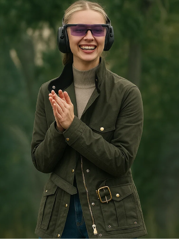 Made-in-Chelsea-S30-Olivia-Barker-Jacket