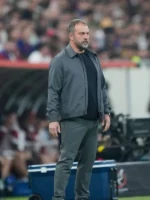 Manager-Hansi-Flick-2026-Jacket