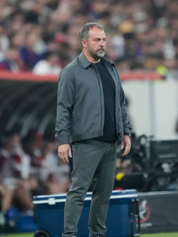 Manager-Hansi-Flick-2026-Jacket