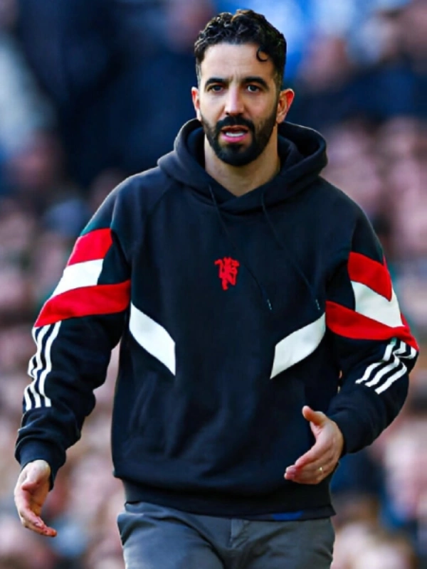 Manchester-Ruben-Amorim-Hoodie