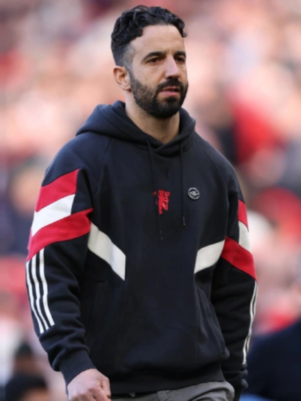 Manchester-United-Ruben-Amorim-2025-Hoodie