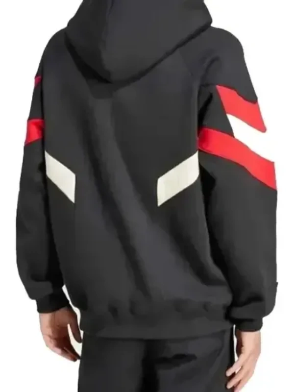 Manchester-United-Ruben-Amorim-Hoodie