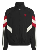 Manchester-United-Track-Black-Jacket