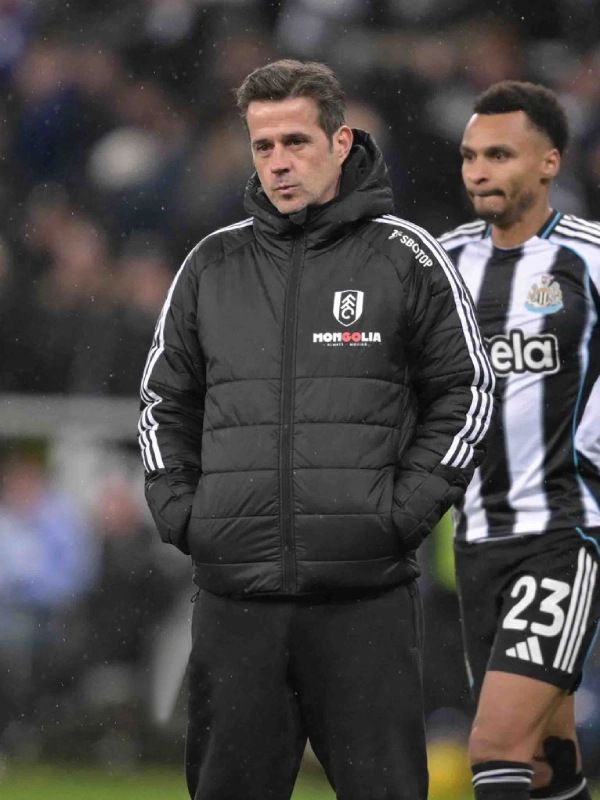 Marco-Silva-Puffer-Jacket