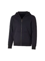 Mark-Ruffalo-Crime-101-Hoodie