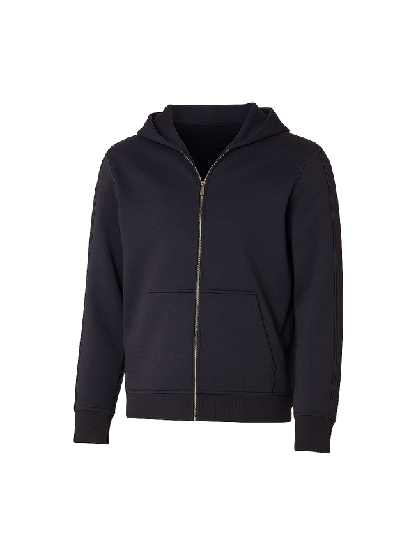 Mark-Ruffalo-Crime-101-Hoodie