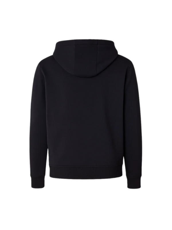 Mark-Ruffalo-Crime-Hoodie