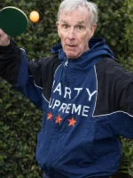 Marty-Supreme-Bill-Nye-Blue-Black-Hooded-Jacket