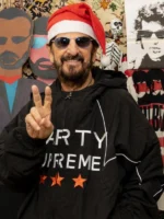 Marty-Supreme-Ringo-Starr-Jacket
