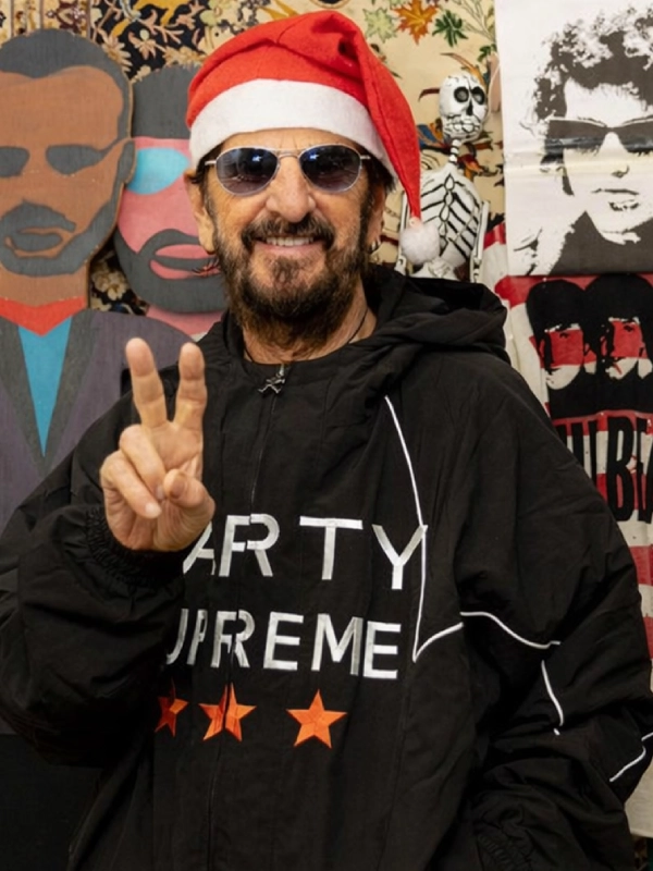 Marty-Supreme-Ringo-Starr-Jacket