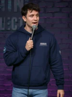 Matt-Rife-2025-Rhode-Island-Crowd-Work-Hoodie