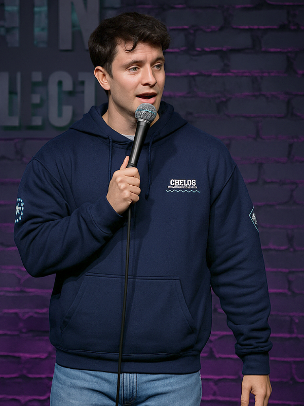 Matt-Rife-2025-Rhode-Island-Crowd-Work-Hoodie