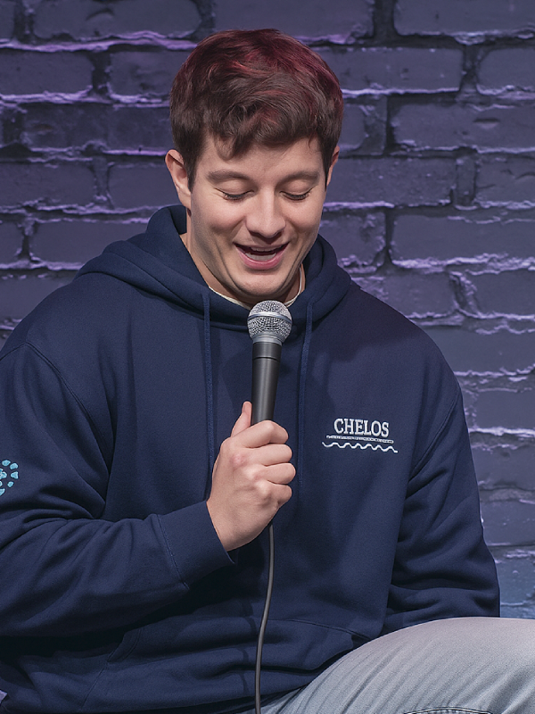 Matt-Rife-Rhode-Island-Crowd-Work-Hoodie