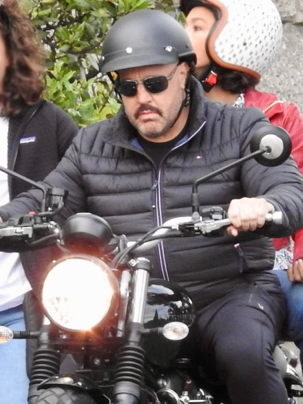 Matt-Taylor-Solo-Kevin-James-Jacket