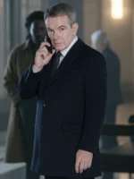 Max-Beesley-Hijack-S02-Coat