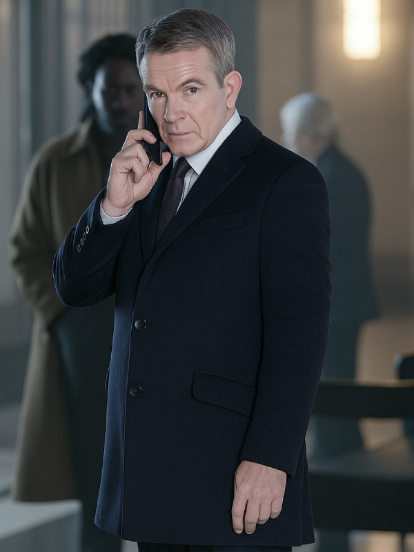 Max-Beesley-Hijack-S02-Coat