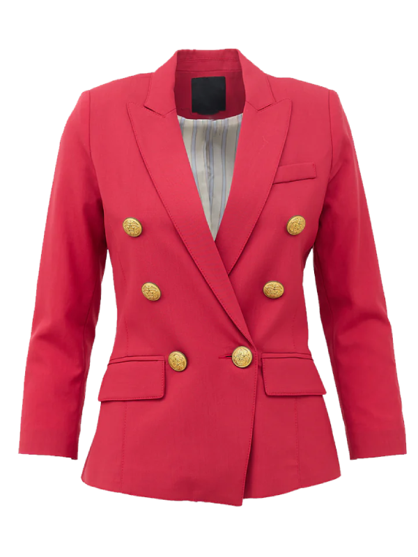Melissa-Schemmenti-Abbott-Elementary-S05-Ann-Walter-Blazer