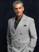 Memory-Of-A-Killer-Patrick-Dempsey-Blazer