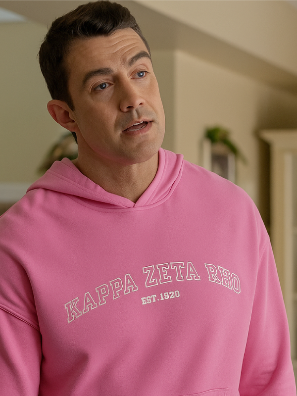 Merry-Christmas-Ted-Robert-Buckley-Hoodie