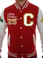 Merry-Christmas-Varsity-Jacket