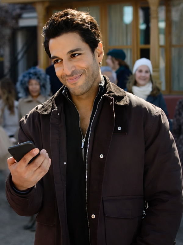 Merry-Little-Mistery-Adrian-Brown-Jacket