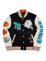 Miami-Dolphins-Varsity-Jacket